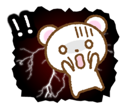 5093990