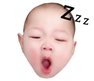 50945865