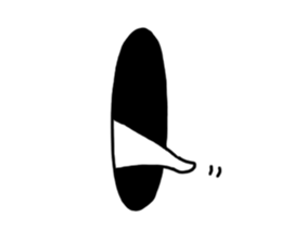 5094944