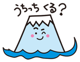 5095080