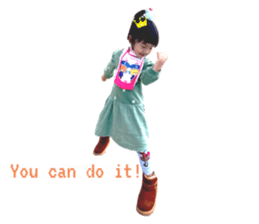 509524892