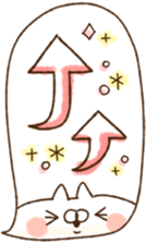 509535428