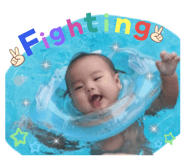 509551122