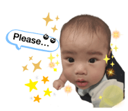 509551127