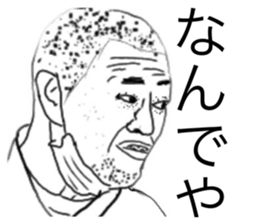 509557688