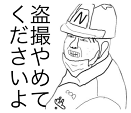 509557689