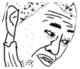 509557692