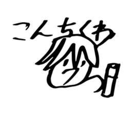 509558221
