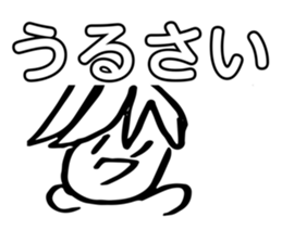 509558226