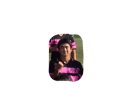 509563269