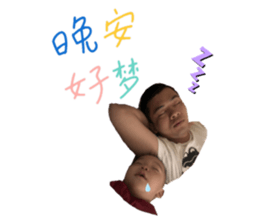 509564375