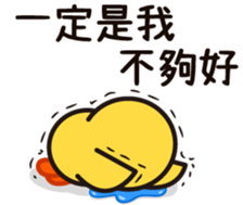 509570708