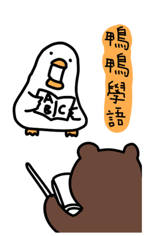 509571306