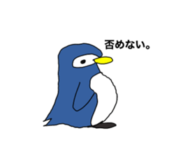 509573310