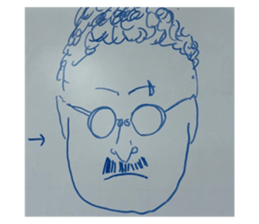 509578622