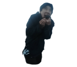 509580600