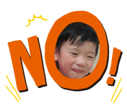 509581479