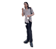 509591603