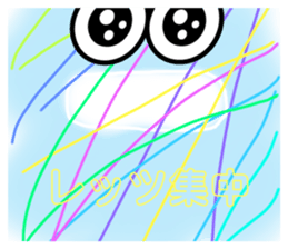 509593847