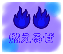 509593848