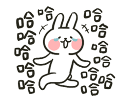 509606557