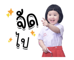 509613099