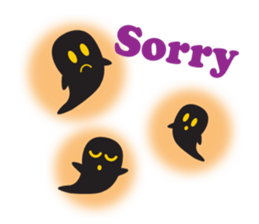 5096228