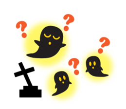 5096233