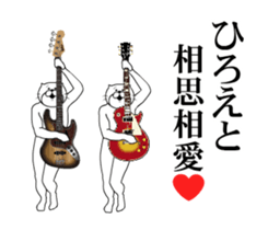 509625961