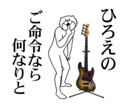 509625962