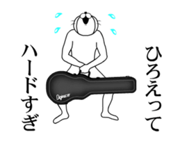 509625963