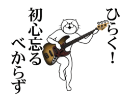 509625984