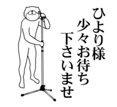 509626007