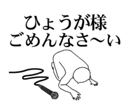 509626027