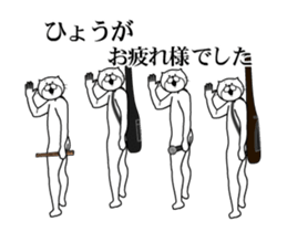 509626028