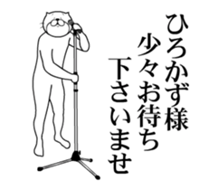 509626175