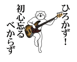 509626176