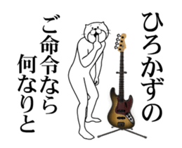 509626178