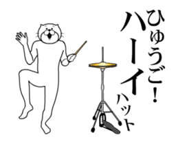 509626192