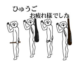 509626196