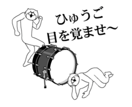 509626206