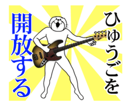 509626209