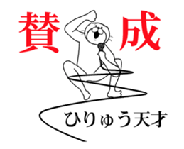 509626289