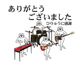509626290