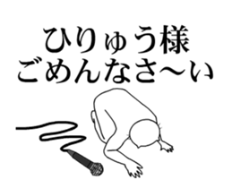 509626291