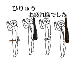 509626292