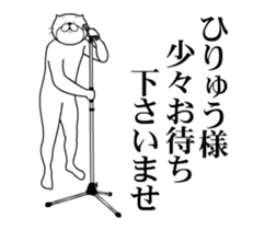 509626295