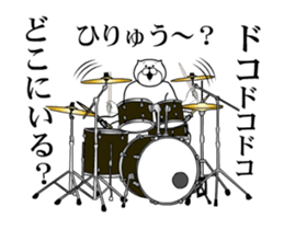 509626308