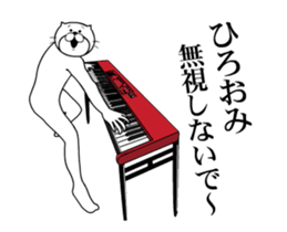509626327