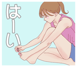 509629606